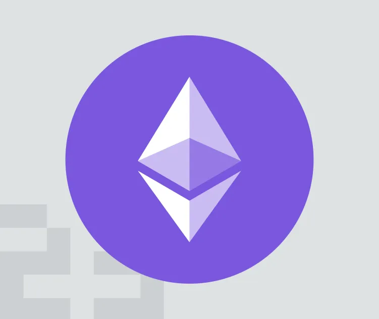Ethereum Eth
