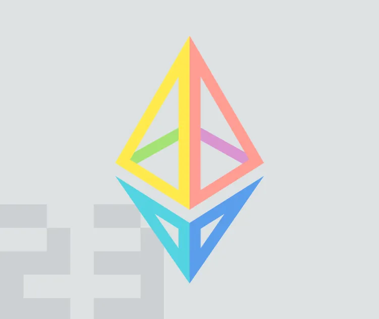 Ethereum Eth 02