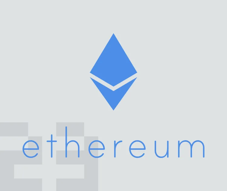 Ethereum white