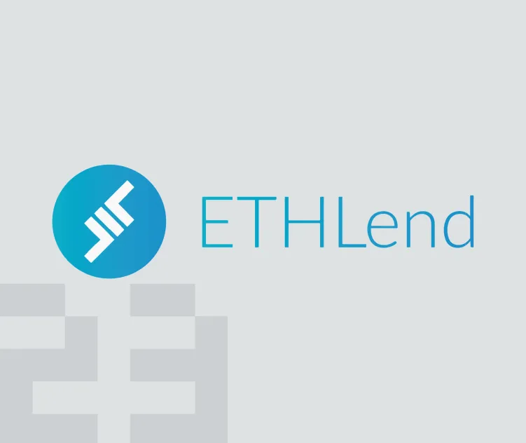 Ethlend lend