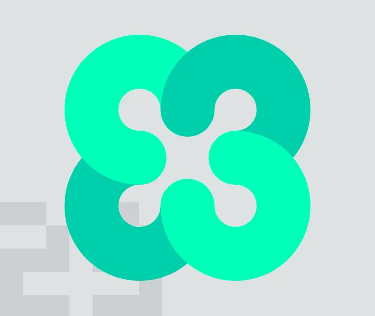 Ethos