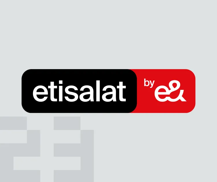 Etisalat 1