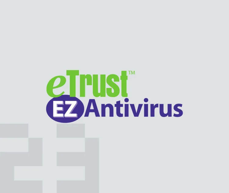 Etrust Ez Antivirus