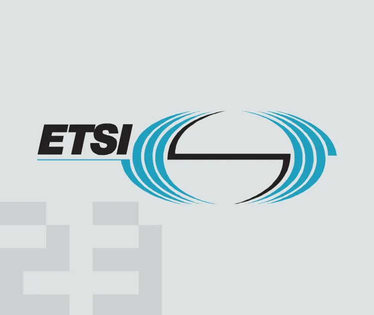 Etsi