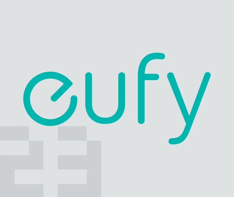 Eufy