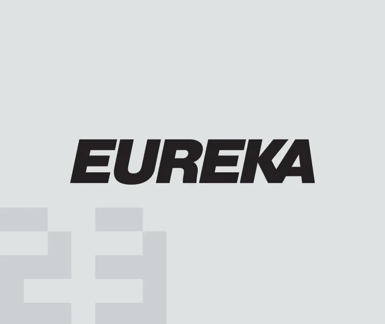 Eureka