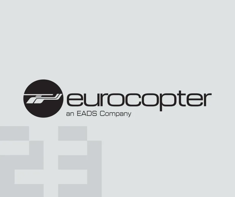 Eurocopter