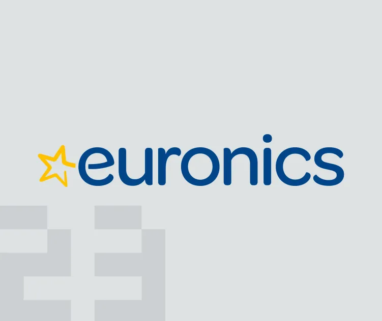 Euronics