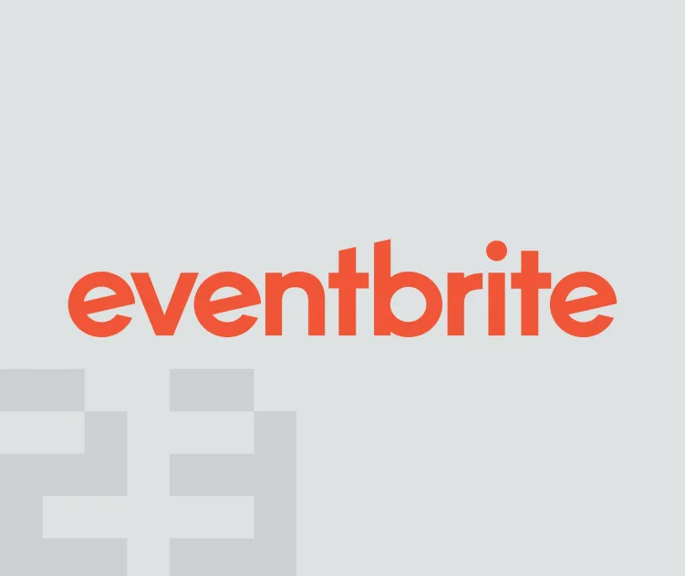 Eventbrite 1