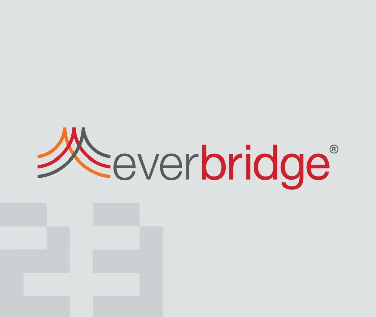 Everbridge