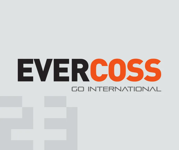 Evercoss 06