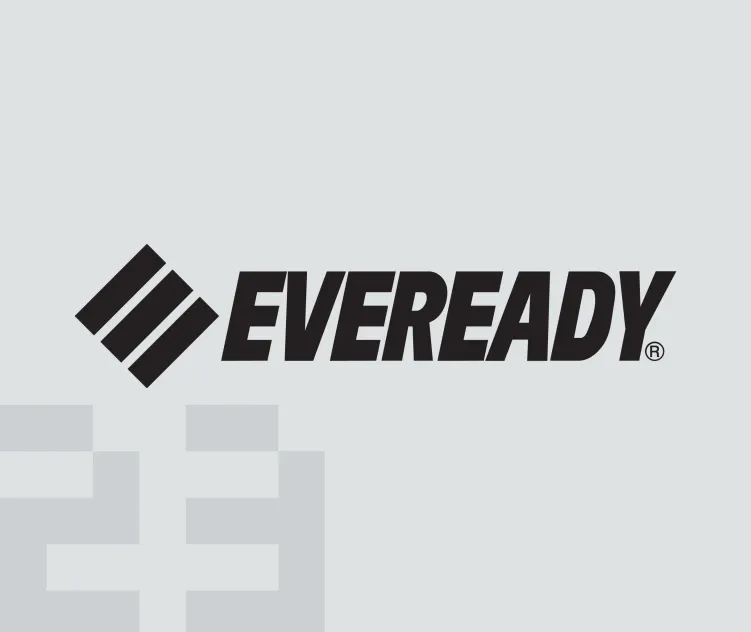 Eveready