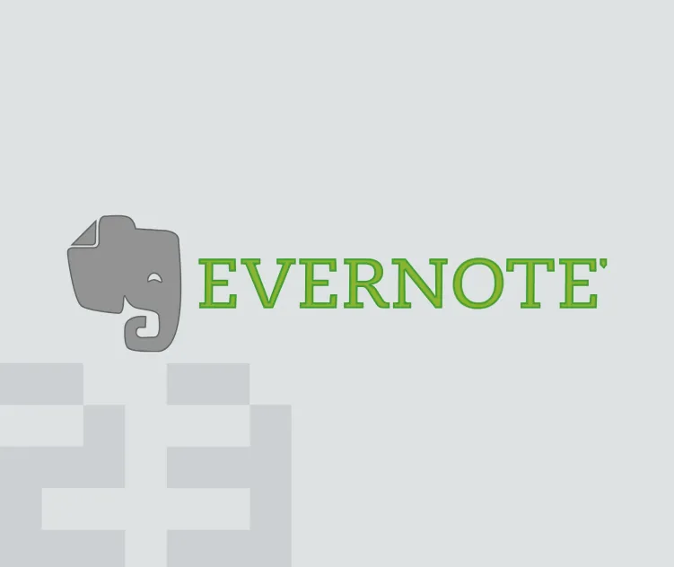 Evernote