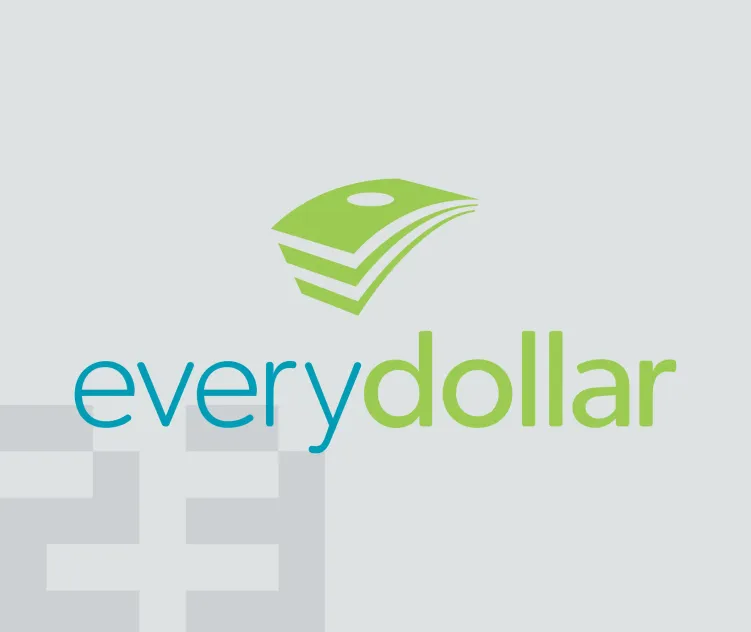 Everydollar