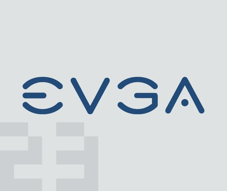 Evga