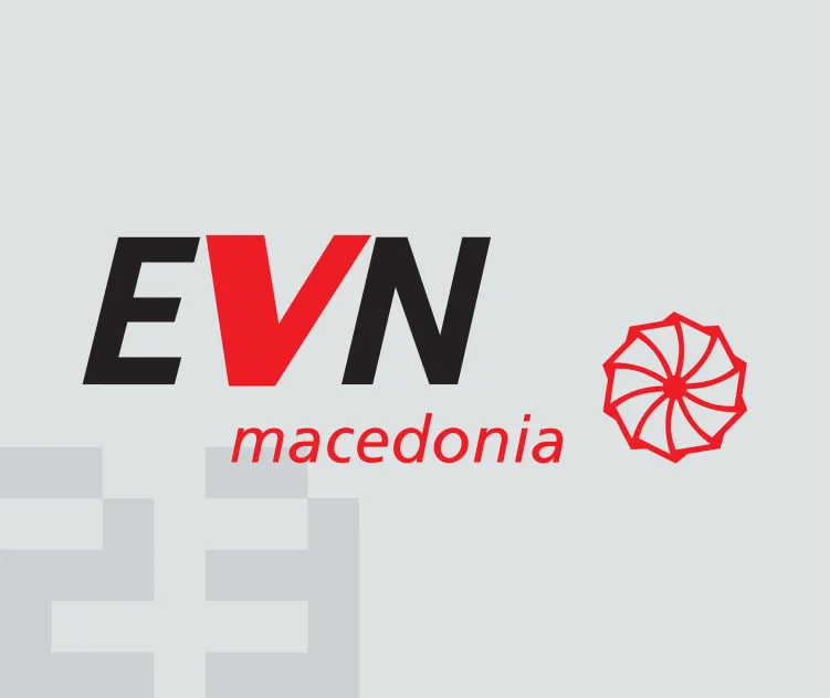Evn Macedonia