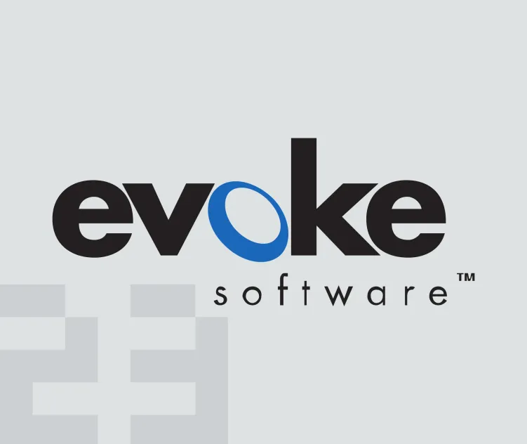 Evoke software