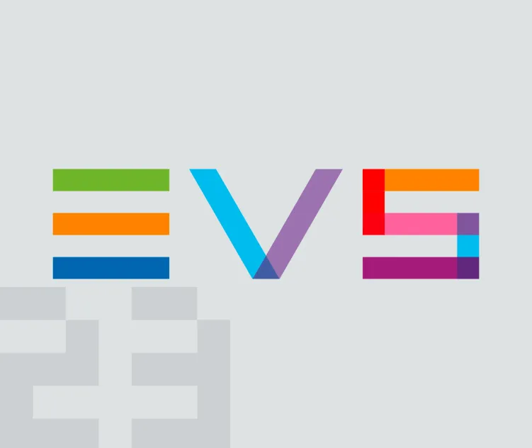 Evs Broadcast Equipment