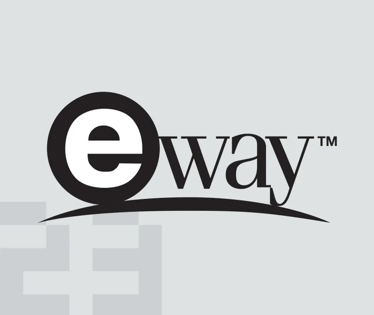 Eway
