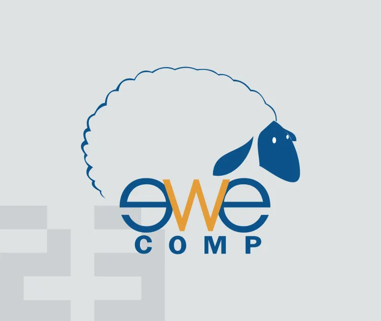 Ewe Comp