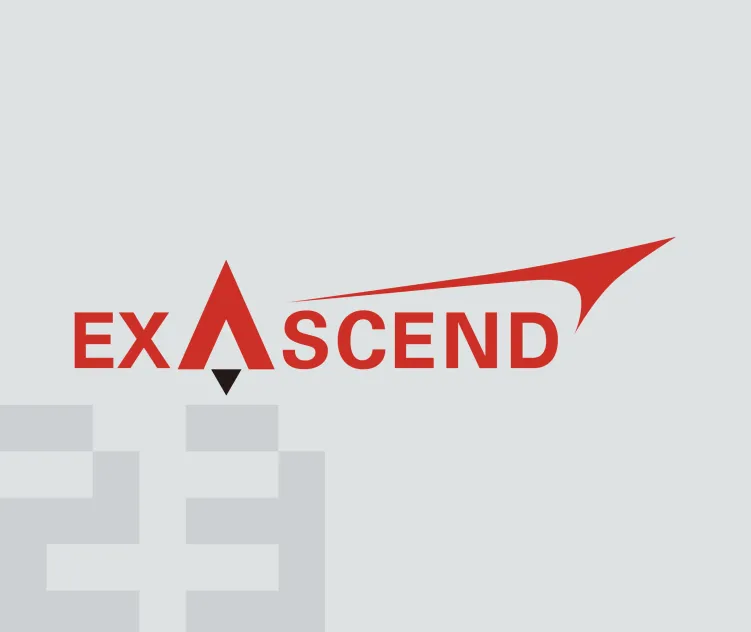 Exascend