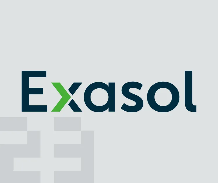 Exasol