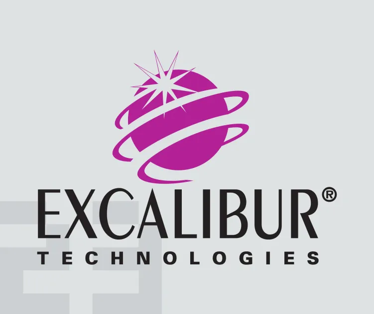 Excalibur Technologies