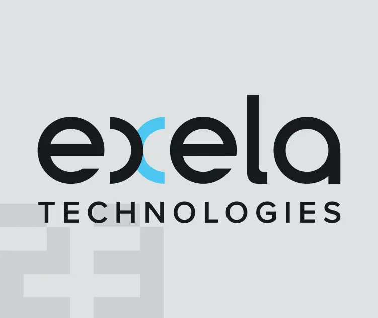 Exela Technologies