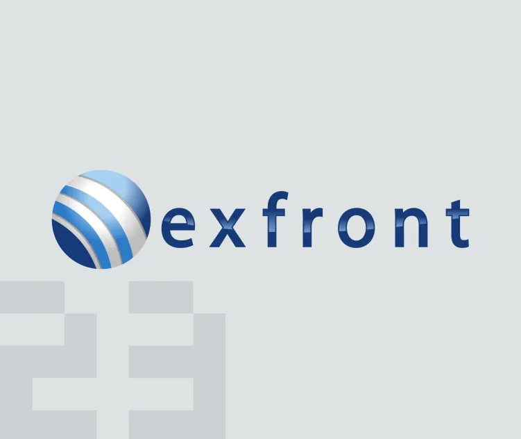 Exfront Technologies Company