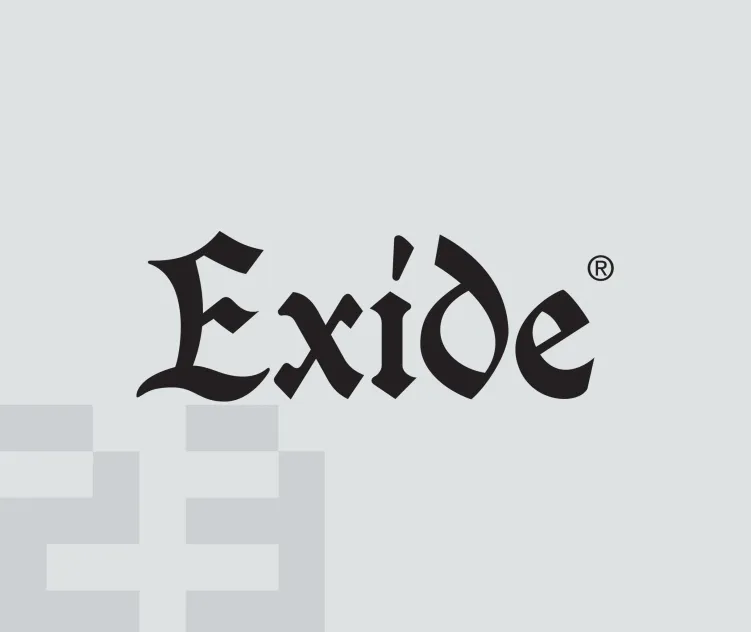 Exide