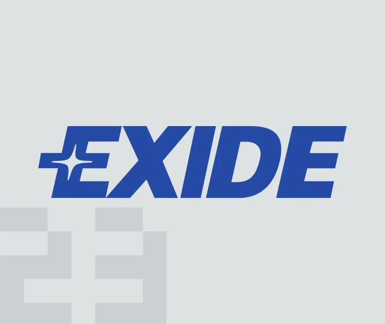 Exide 02