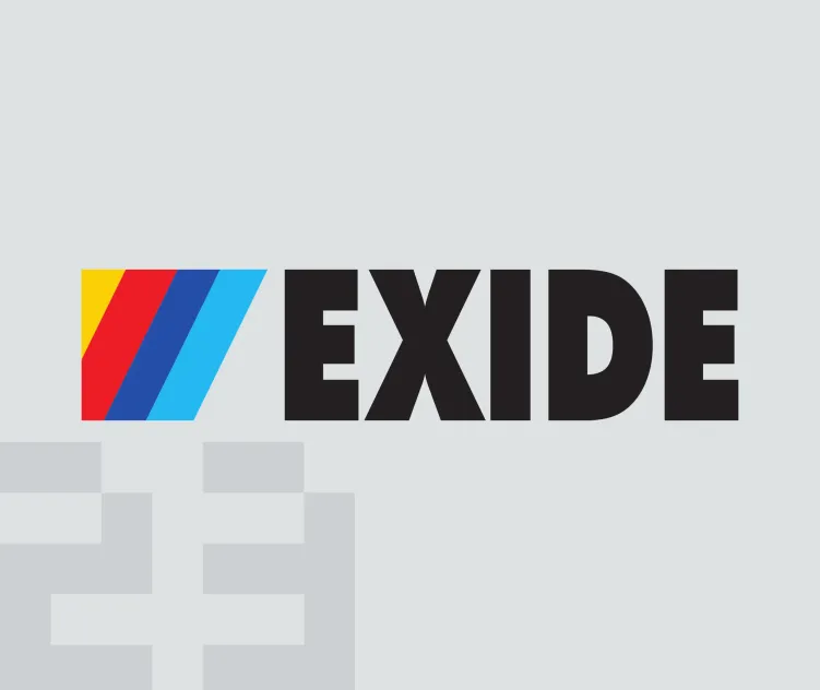 Exide 1