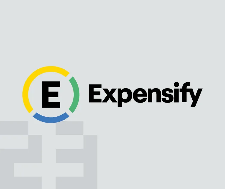Expensify 1