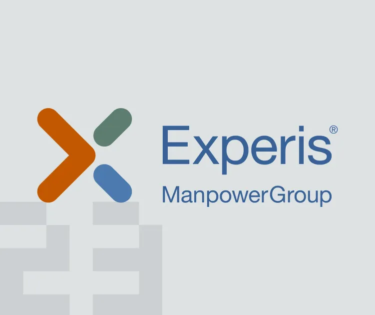 Experis