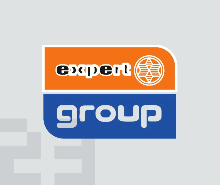 Expert Group