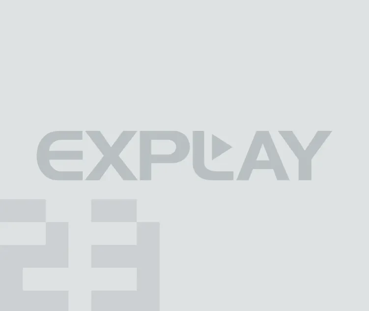 Explay