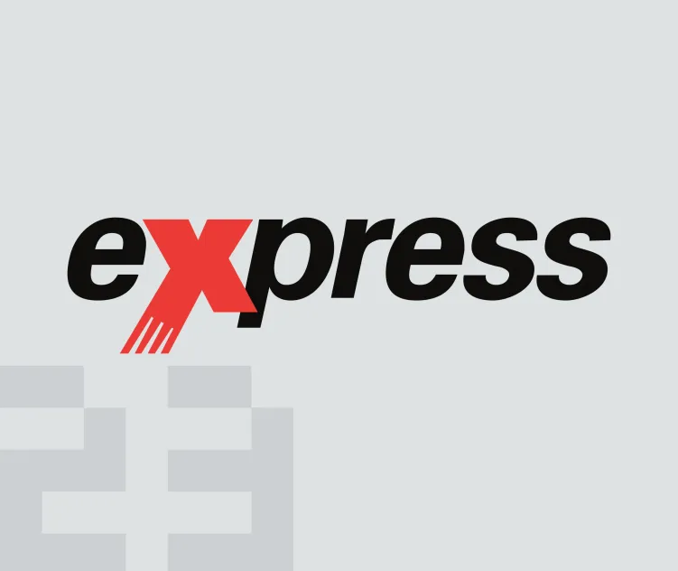 Express 02