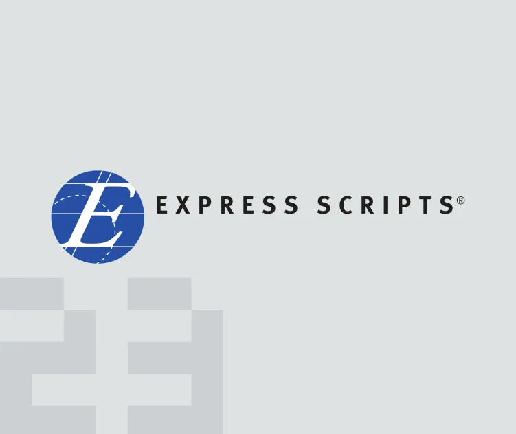 Express Scripts
