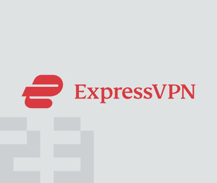 Expressvpn