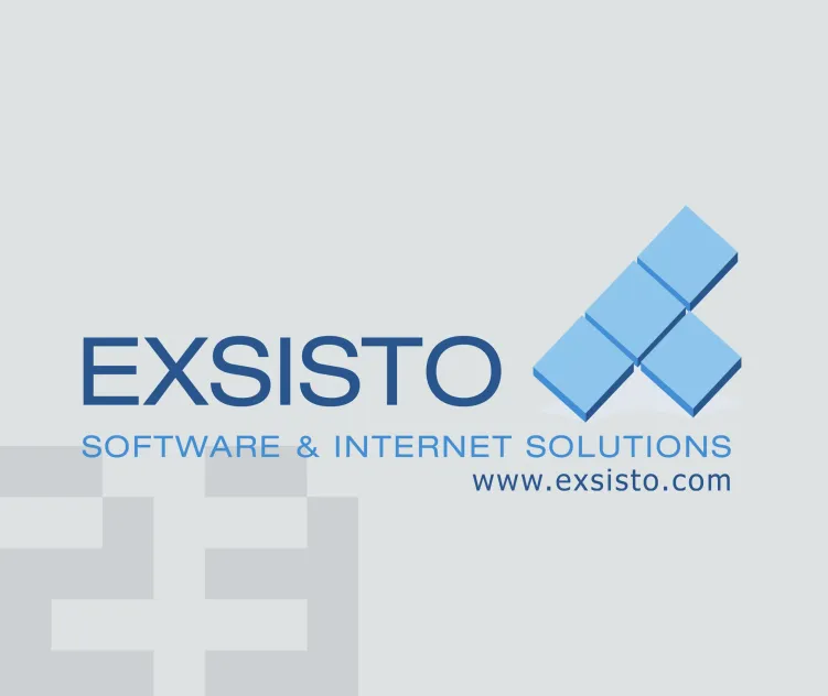 Exsisto
