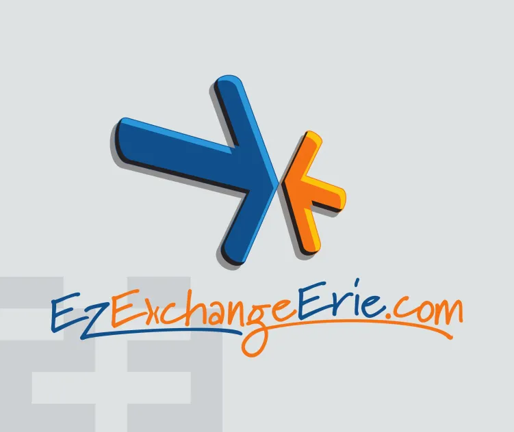 Ez Exchange Erie