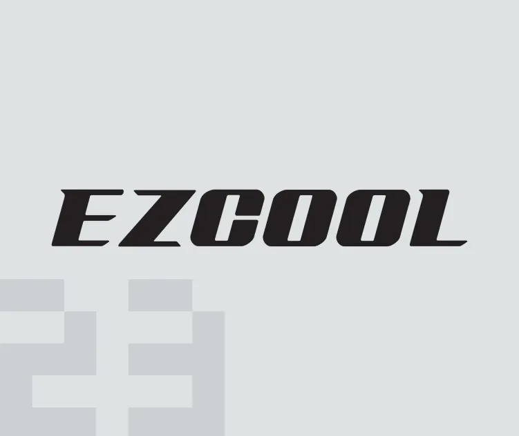 Ezcool