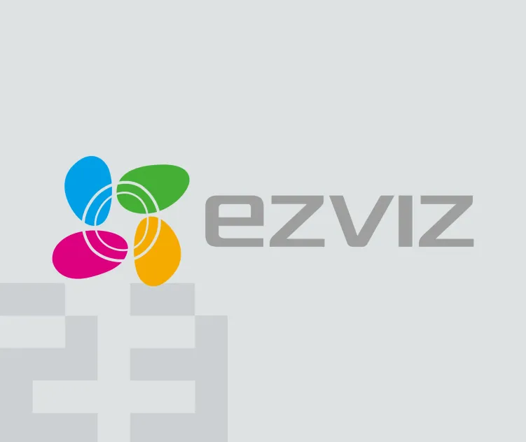 Ezviz
