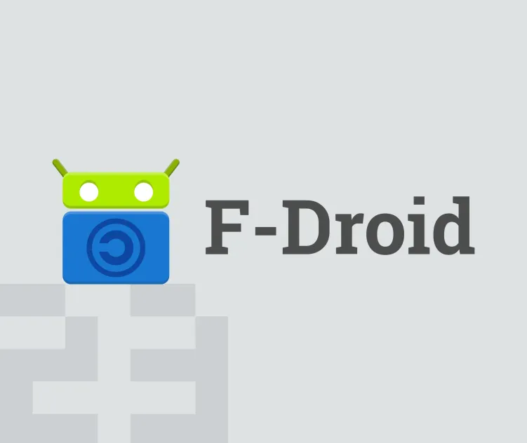 F Droid
