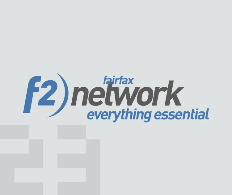 F2 Network