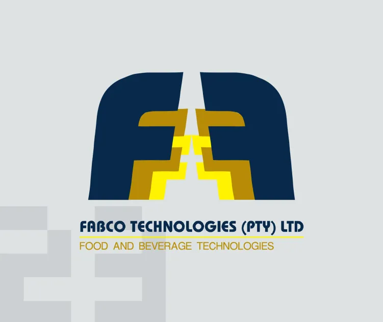 Fabco Technologies