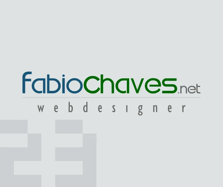 Fabiochaves Net