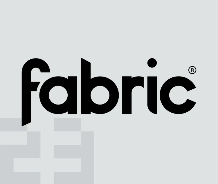 Fabric 1