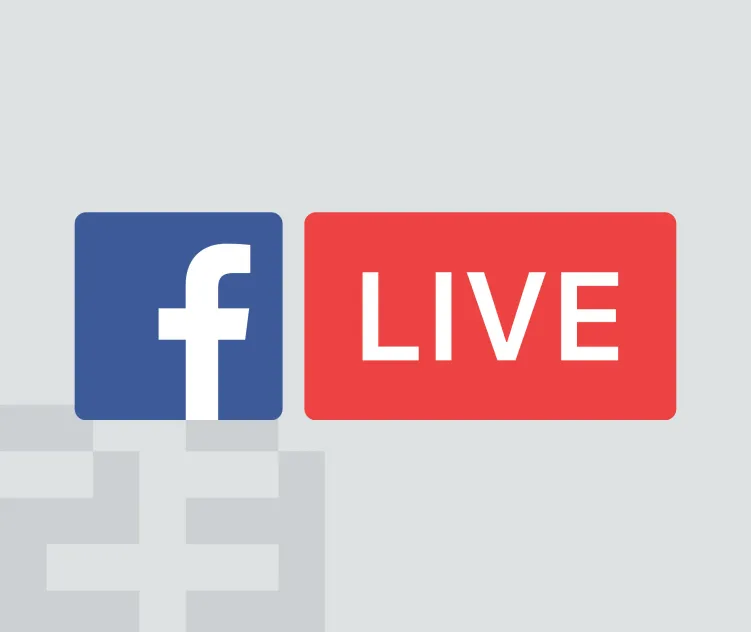 Facebook Live