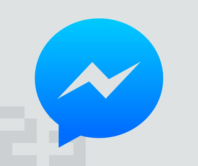 Facebook Messenger